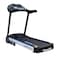 Home Use Treadmill Auto Incline with 10.1" TV Screen &amp; DC 5.0HP Motor