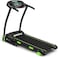 Marshal Fitness Heavy Duty 3HP Ac Motor for Continues Running with 15% AutoMatic Incline with speed up to 16 km With Belt 45 cm User Weight 120 kgs and 2Years Warranty-MF-4174-1-AC