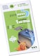 Van Ness F6 Zeolite Air Filter