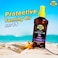 Banana Boat SPF15 Protective Tanning Oil 236ml