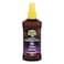 Banana Boat SPF15 Protective Tanning Oil 236ml