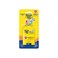 Banana Boat Kids Sport Broad Spectrum Sunscreen Stick With SPF 50, 0.05 Ounce