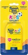 Banana Boat Kids Sport Broad Spectrum Sunscreen Stick With SPF 50, 0.05 Ounce