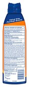 Banana Boat Ultra Sport Sunscreen Spray SPF 30-226g (High Endurance Vs Sweat &amp; Water, Clear Sunscreen Spray SPF 30)