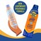 Banana Boat Ultra Sport Sunscreen Spray SPF 30-226g (High Endurance Vs Sweat &amp; Water, Clear Sunscreen Spray SPF 30)