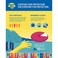 Banana Boat Ultra Sport Sunscreen Spray SPF 30-226g (High Endurance Vs Sweat &amp; Water, Clear Sunscreen Spray SPF 30)