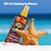Banana Boat Deep Golden Tanning Oil 236ml