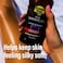 Banana Boat Deep Golden Tanning Oil 236ml