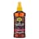 Banana Boat Deep Golden Tanning Oil 236ml