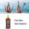 Banana Boat SPF2 Deep Tanning Oil 236ml
