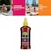 Banana Boat SPF2 Deep Tanning Oil 236ml