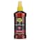 Banana Boat SPF2 Deep Tanning Oil 236ml