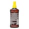 Banana Boat SPF4 Deep Tanning Oil 236ml