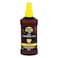 Banana Boat SPF4 Deep Tanning Oil 236ml