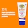 Banana Boat Simply Protect Sport Sunscreen Lotion SPF 50+, 90ml
