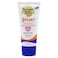 Banana Boat Simply Protect Sport Sunscreen Lotion SPF 50+, 90ml