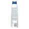 Banana Boat Ultra Protect SPF50 Sunscreen Continuous Spray 170 g