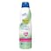 Banana Boat Ultra Protect SPF50 Sunscreen Continuous Spray 170 g