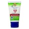 Banana Boat Ultra Protect Faces SPF50 Sunscreen Lotion 60ml