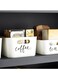 Multipurpose Storage Box Large White