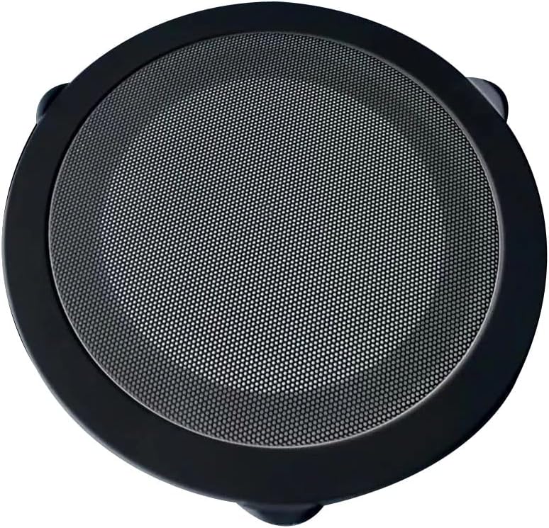product-compare