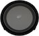 Crony 505A Stereo Ceiling Speaker (Black)