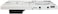 Crony Y-202 Speaker Wall Bluetooth Quran Speaker Wireless Stereo Sound MP3 Player Support White 500 G