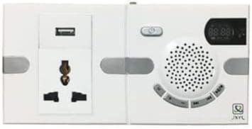 product-compare