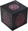 Crony SQ-509 Bluetooth Night Light Touch Lamp Quran Speaker Islamic Quran MP3 Player