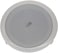 كروني Ceiling Speaker Public address system- C-03 مكبر صوت سقفية
