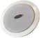 كروني Ceiling Speaker Public address system- C-03 مكبر صوت سقفية