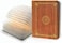 Crony SQ-202 Quran Speaker