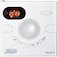 Crony SQ-201P 8GB Quran Speaker Wall Bluetooth Wireless Stereo Sound MP3 Player