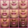 L.A. COLORS High Shine Lipgloss - Hyper