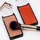 L.A. Girl Just Radiant Blushing Powder, Pink, 7g