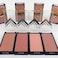 L.A. Girl Just Radiant Blushing Powder, Pink, 7g