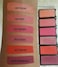 L.A. Girl Just Radiant Blushing Powder, Pink, 7g