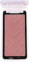 L.A. Girl Just Dazzle Just Blushing Powder, Brown, 7g