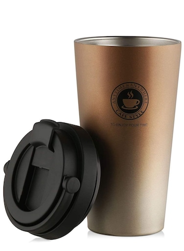 Baby 304 Vacuum Coffee Mugss Travel Itarsam Coffee Mugs