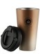 Baby 304 Vacuum Coffee Mugss Travel Itarsam Coffee Mugs