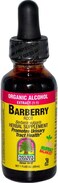 Nature's Answer Natures Answer Barberry Root Organic Alcohol 1 Oz