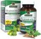 Nature'S Answer - Brainstorm 2 Herbal Combination 450 Mg. 90 Vegetarian 130077