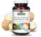 Nature's Answer Natures Answer Coconut Oil Xvirgin