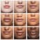 Carmex Moisturizing Lip Balm Fresh Cherry, 10 gm