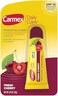Carmex Moisturizing Lip Balm Fresh Cherry, 10 gm