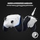 Razer Wolverine V2 Pro Wireless Gaming Controller For PS5 &amp; PC (RZ06-04710200-R3U1) &ndash; White (International Version)
