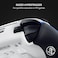 Razer Wolverine V2 Pro Wireless Gaming Controller For PS5 &amp; PC (RZ06-04710200-R3U1) &ndash; White (International Version)