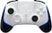 Razer Wolverine V2 Pro Wireless Gaming Controller For PS5 &amp; PC (RZ06-04710200-R3U1) &ndash; White (International Version)