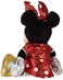 Ty UK Ltd 41266 Minnie Mouse Disney Reg