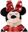 Ty UK Ltd 41266 Minnie Mouse Disney Reg